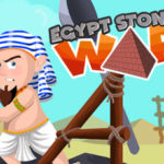 Egypt Stone War