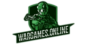 Wargames.online